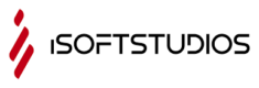 iSoft Studios
